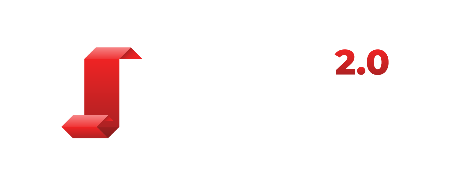 DMM - Jeremy Haynes - Digital Marketing Manuscript - DAP