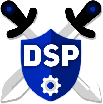 DSP - Digtial Skill Pack